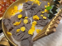 -巴奴毛肚火锅(京西大悦城店)
