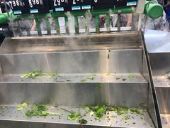 -沃尔玛购物广场(中山店)
