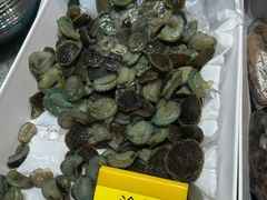 -瓯菜排档·温州海鲜(玕南店)