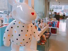 -今日艺术汇书店