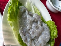 -花苑美食横琴生蚝火锅(拱北粤华路店)