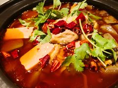 红烧旺子-马旺子酒楼