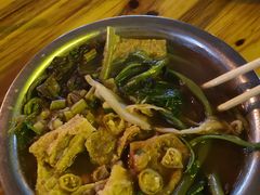 -凤张螺蛳粉·爽口粉(跃进路总店)