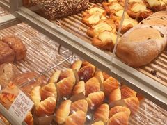 -好利来(十里河店)