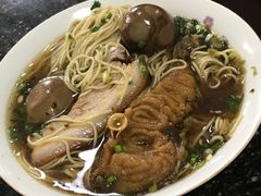 -状元楼(东大街店)