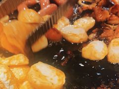 -名扬烤肉(起源店)