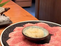 -丸藏和牛烧肉专门店(园区师惠坊店)