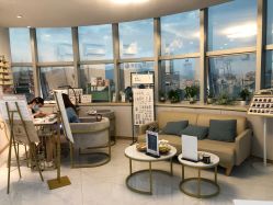 -瓷肌博士·祛痘科技美肤