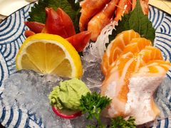 -温野菜涮涮锅(万象城店)