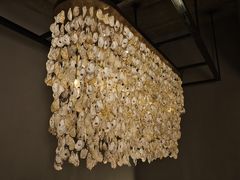 -蚝美人·生蚝海鲜烧烤(茶花园店)