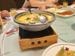 -董家大院·京味家常菜(朝丰家园店)