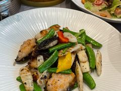 -洛阳宴·洛阳菜(南昌路店)