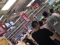 -万达广场(龙湖店)