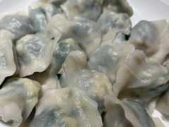 -金春禧(英雄山路旗舰店)