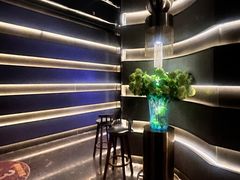 -墨锦轩·5D影院足浴·SPA(高新店)