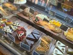 -Alimentari Grande(东湖路店)