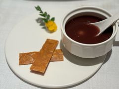 -醉辉皇上海之巅(上海中心大厦店)