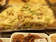 -AEON永旺(东方宝泰店)