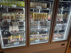 -DEMO黛慕蛋糕(中泰店)