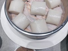 -甬上名灶(天一阁·翠柏店)