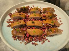 -南堂馆·新川菜(天府三街店)