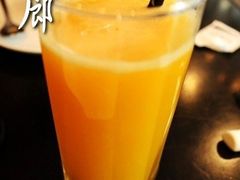 p_large_N20i_417700-唐廊烤鸭店(工体店)