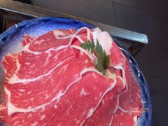 -捞王猪肚鸡火锅(昆山店)