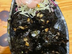 -小木屋米酒店·韩国料理(深圳总店)