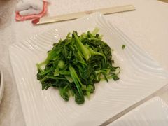 -汾阳花园酒店·餐厅(徐汇店)