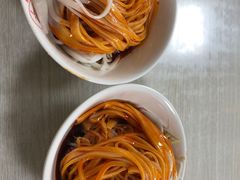 -薛昌利大米面皮(南关正街店)