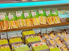 -远大购物中心(南岗店)