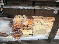 -大顺斋(牛街店)