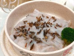 -红馆喜宴(十亩地店)