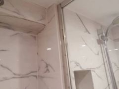 -八号公馆·老上海SPA(深圳北站店)