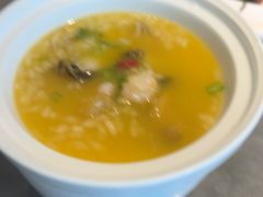 -兴仙饭店·闽味海鲜(马尾总店)