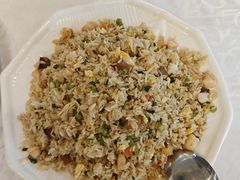 -御满江海鲜酒家(洛溪新城店)