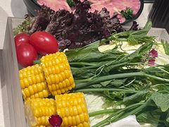 -阳坊胜利涮羊肉(阳坊总店)