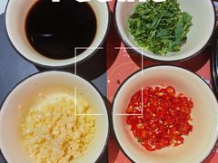 -红钳侠小龙虾·烧烤(中赢康康谷店)