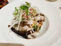 -莆田餐厅PUTIEN(西安万象天地店)