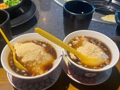 -米氏火鱼·泡椒鱼火锅(李子坝老店)
