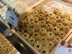 -吴记·吴酥生PASTRY宫廷酥饼
