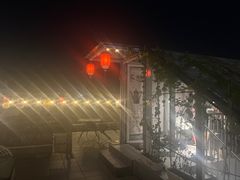 -道乐烧肉酒馆