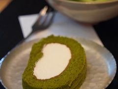 -伊藤久右卫门(宇治本店)