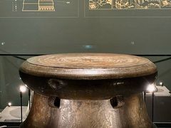 -广西壮族自治区博物馆