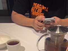 -眉州东坡(华联万柳店)