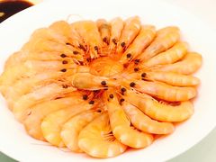 -好友缘酒家(会展中心店)