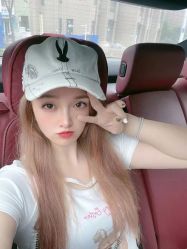 -琴美美容美发·三美会所