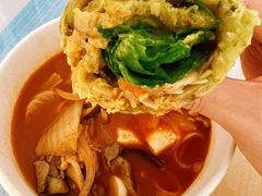 -Wagas沃歌斯(北京君太百货店)