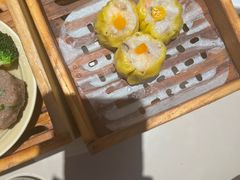 -蔡澜点心·粤菜(领展购物广场店)