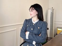 -POO PAN不胖面包